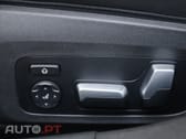 BMW M3 Touring Competition M xDrive