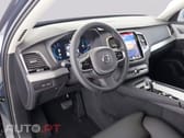 Volvo XC90 I.V.A DEDUTÍVEL T8 Plus AWD Bright Plug-in
