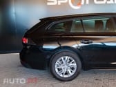 Peugeot 508 SW 1.5 BlueHDi Active Pack EAT8