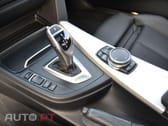 BMW 430 d Pack M Auto