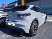Renault Clio Clio 1.2 TCe Techno