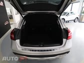 Mercedes-Benz GLA 180 CDI 7G-DCT Edition 1