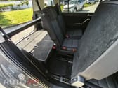 Volkswagen Touran 1.6 TDI Confortline DSG