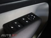 Volvo XC40 1.5 T5 Inscription PHEV