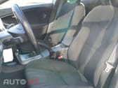 Volvo V40 2.0 D2 Kinetic