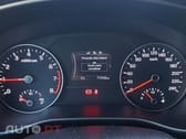 Kia Sportage 1.6 GDI ISG EX