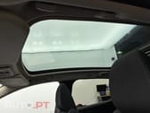Nissan Qashqai 1.5 e-Power N-Connecta