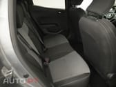 Mitsubishi Colt Colt 1.0 MPI-T Kaiteki