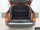 Peugeot 2008 Allure