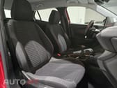 Peugeot 2008 BlueHDi 110 Active