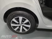 Renault Clio 1.0 TCe Evolution