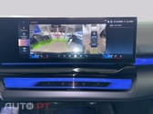 BMW i5 eDrive40 Limousine I.V.A DEDUTIVEL 