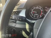 Skoda Fabia 1.0 TSI Ambition