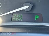 Saab 9-3 1.9TiD Arc Aut.