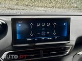 Peugeot 3008 1.5 BlueHDi Active Pack