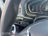 Volvo V40 1.5 T3 Sport Edition Geartronic