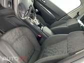 Peugeot 3008 1.6 HDI