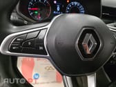 Renault Clio 1.0 TCe Evolution