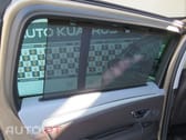 Renault Espace 1.6 dCi Zen EDC