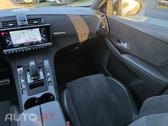 DS DS7 Crossback E-Tense Performance Line EAT8