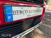 Peugeot 3008 1.6 BlueHDi GT Line EAT6