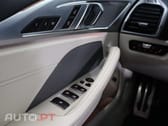 BMW 840 i Auto I Pack M