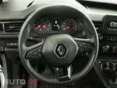Renault Kangoo Kangoo 1.5 Blue dCi L2 Start
