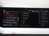 BMW 116 Advantage