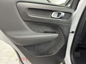 Volvo XC40 1.5 T5 PHEV Inscription Expression