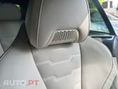 BMW M850i Cabrio M