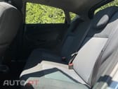 Ford Fiesta 1.4 TDCi Trend
