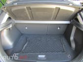 Hyundai Kauai 64 kWh Premium