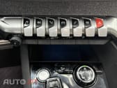 Peugeot 3008 1.2 PureTech Allure Grip Control EAT6