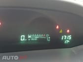 Toyota Yaris 1.0 VVT-i AC