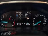 Citroen C4 1.6 BlueHDi Live