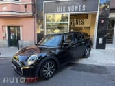 MINI Cooper Auto