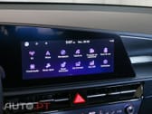 Kia Niro 64kWh