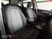BMW 225 Line Sport