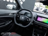 MG MG3 1.5 L Hybrid+ Comfort