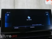 Peugeot 3008 1.2 PureTech Allure Pack EAT8
