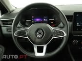 Renault Clio Clio 1.0 TCe Evolution Bi-Fuel