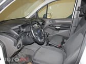 Ford Transit Connect 1.5 EcoBlue L1 Trend Business