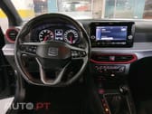 Seat Ibiza 1.0 TSI FR