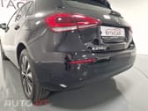 Mercedes-Benz A 250 E STYLE PLUS Hibrido Plug-In