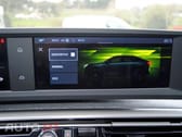 Peugeot 3008 1.2 Hybrid Allure e-DCS6