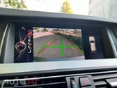 BMW 520 d Pack M Auto