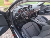 Audi A3 1.6 TDI Sport