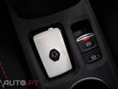 Renault Captur 1.0 TCe 90 RS Line