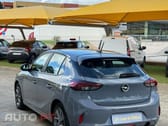 Opel Corsa 1.2 Edition