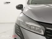 Renault Clio 1.0 Tce Evolution